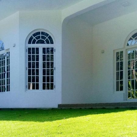 The Inn At Matale Exterior photo