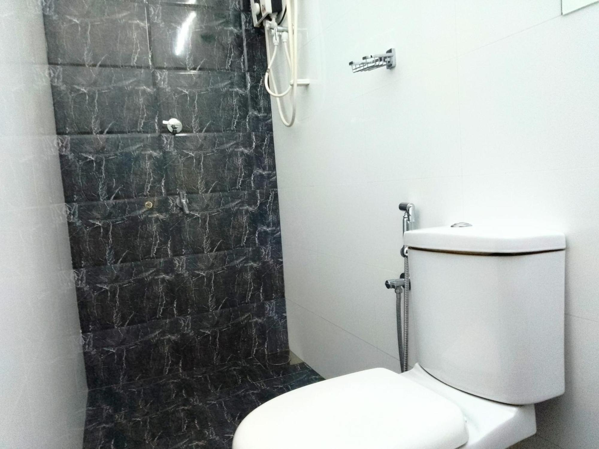 The Inn At Matale Room photo