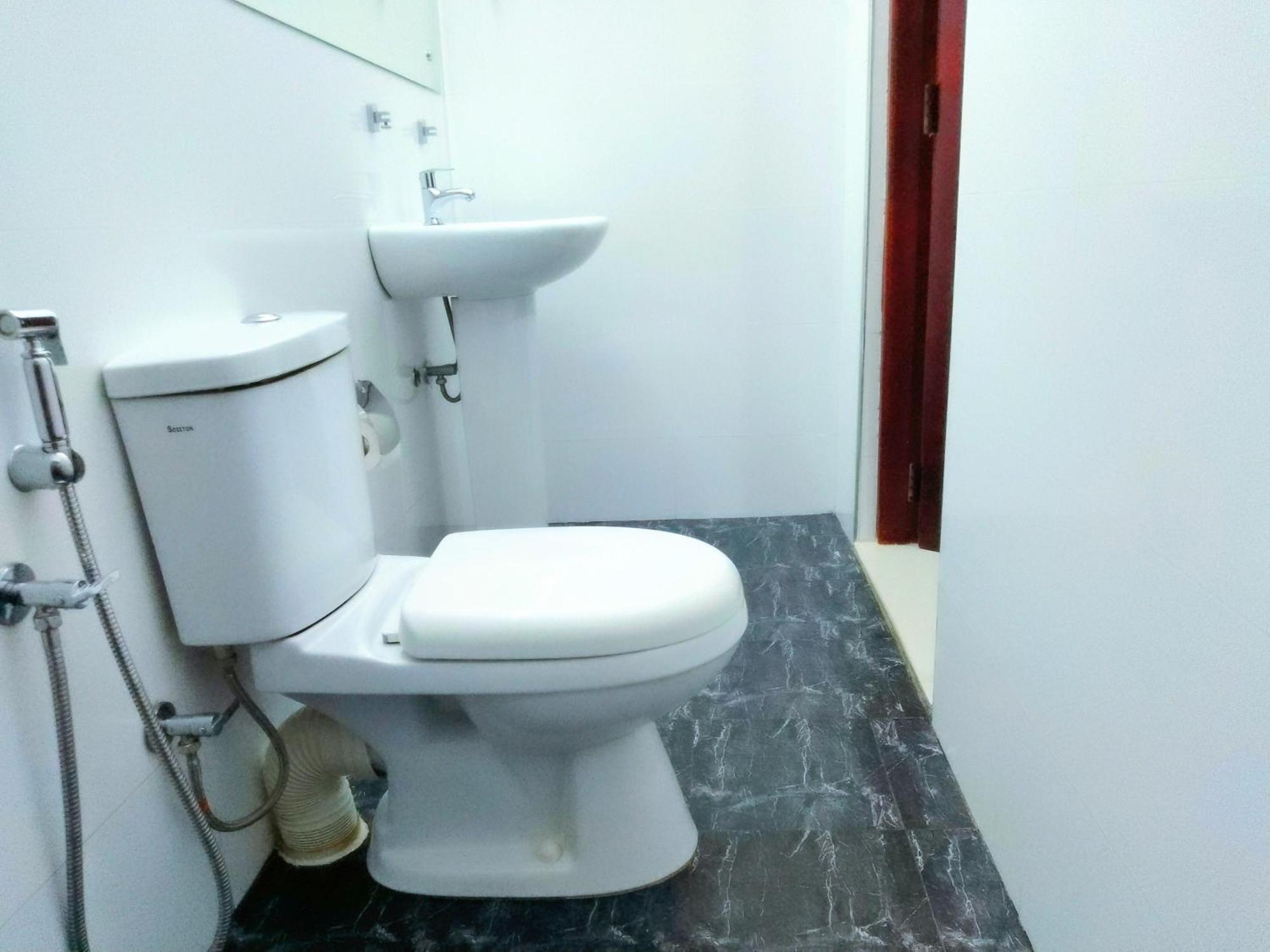 The Inn At Matale Room photo